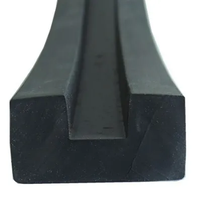 product-393-393 product-393-393