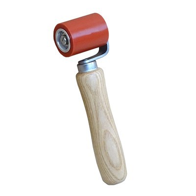 ハイテムシリコンシームローラー